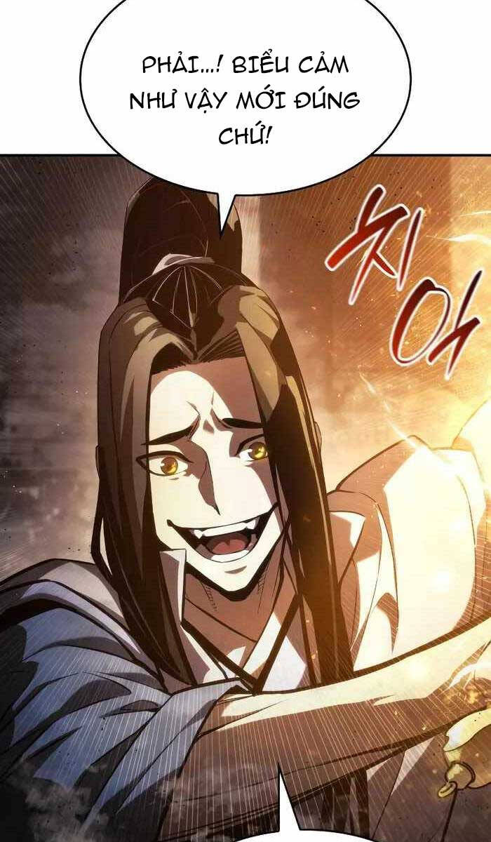 Vô Hạn Tử Linh Sư chapter 41 - Upload bởi truyensieuhay.com