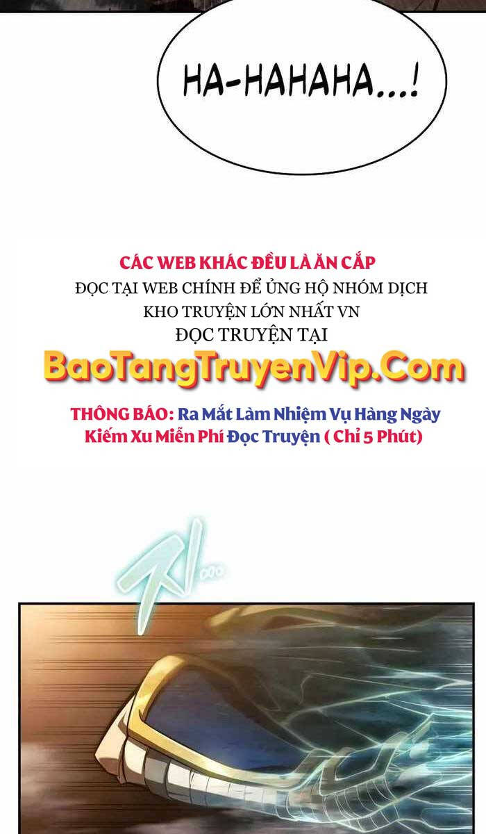 Vô Hạn Tử Linh Sư chapter 41 - Upload bởi truyensieuhay.com
