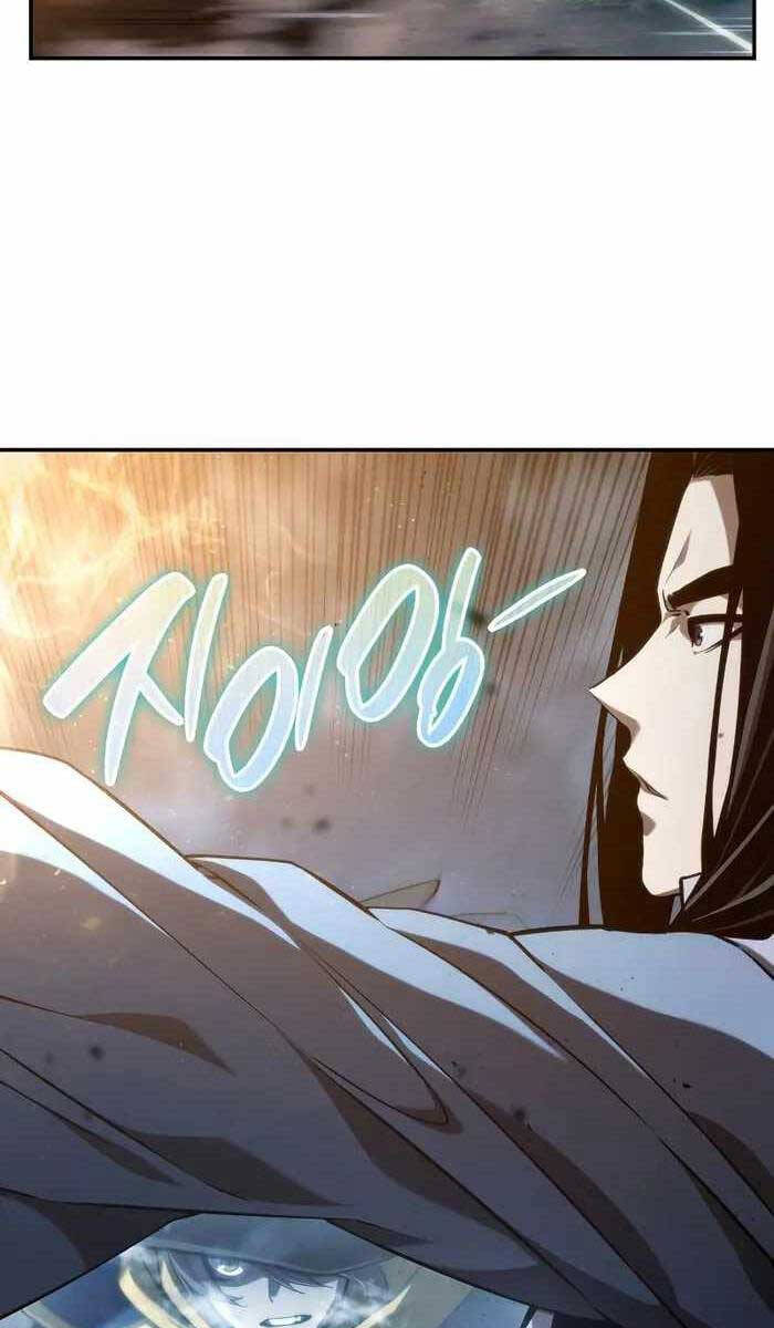 Vô Hạn Tử Linh Sư chapter 41 - Upload bởi truyensieuhay.com