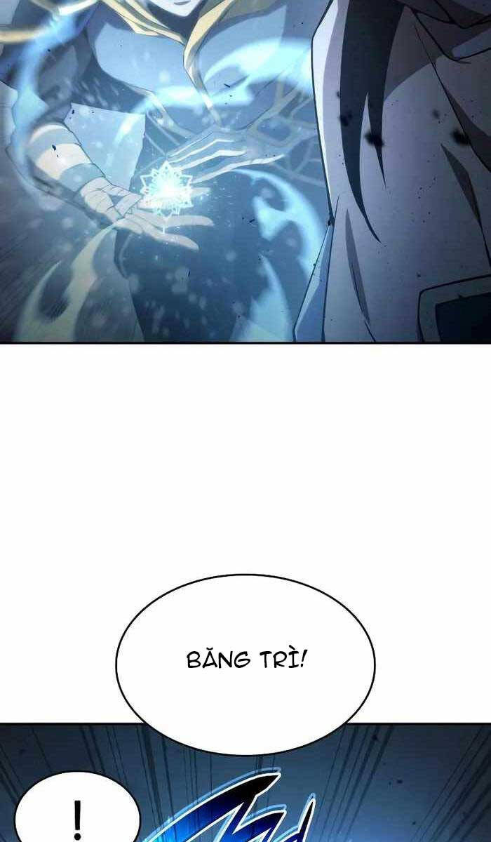 Vô Hạn Tử Linh Sư chapter 41 - Upload bởi truyensieuhay.com