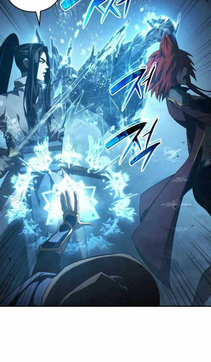 Vô Hạn Tử Linh Sư chapter 41 - Upload bởi truyensieuhay.com
