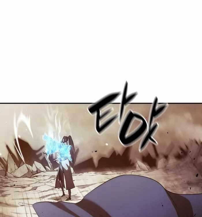 Vô Hạn Tử Linh Sư chapter 41 - Upload bởi truyensieuhay.com