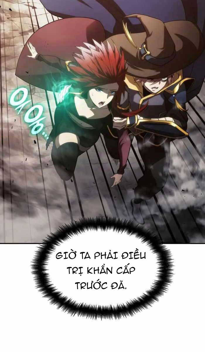 Vô Hạn Tử Linh Sư chapter 41 - Upload bởi truyensieuhay.com
