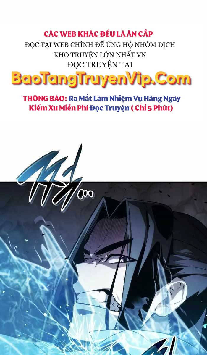 Vô Hạn Tử Linh Sư chapter 41 - Upload bởi truyensieuhay.com