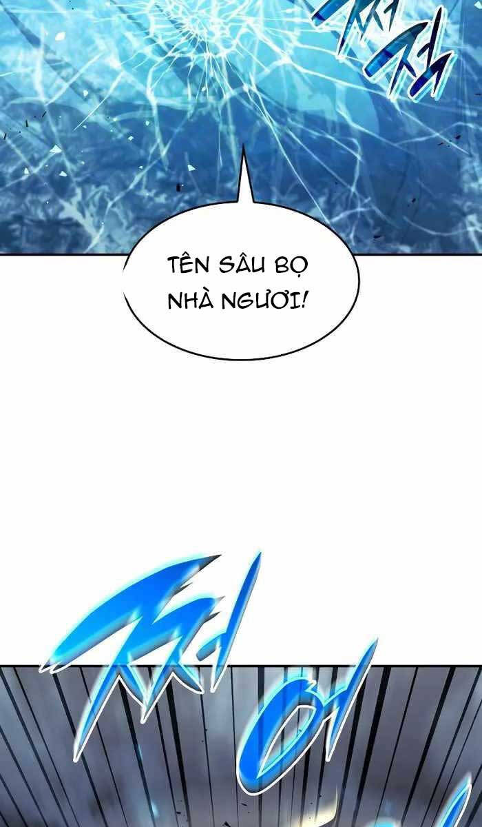 Vô Hạn Tử Linh Sư chapter 41 - Upload bởi truyensieuhay.com