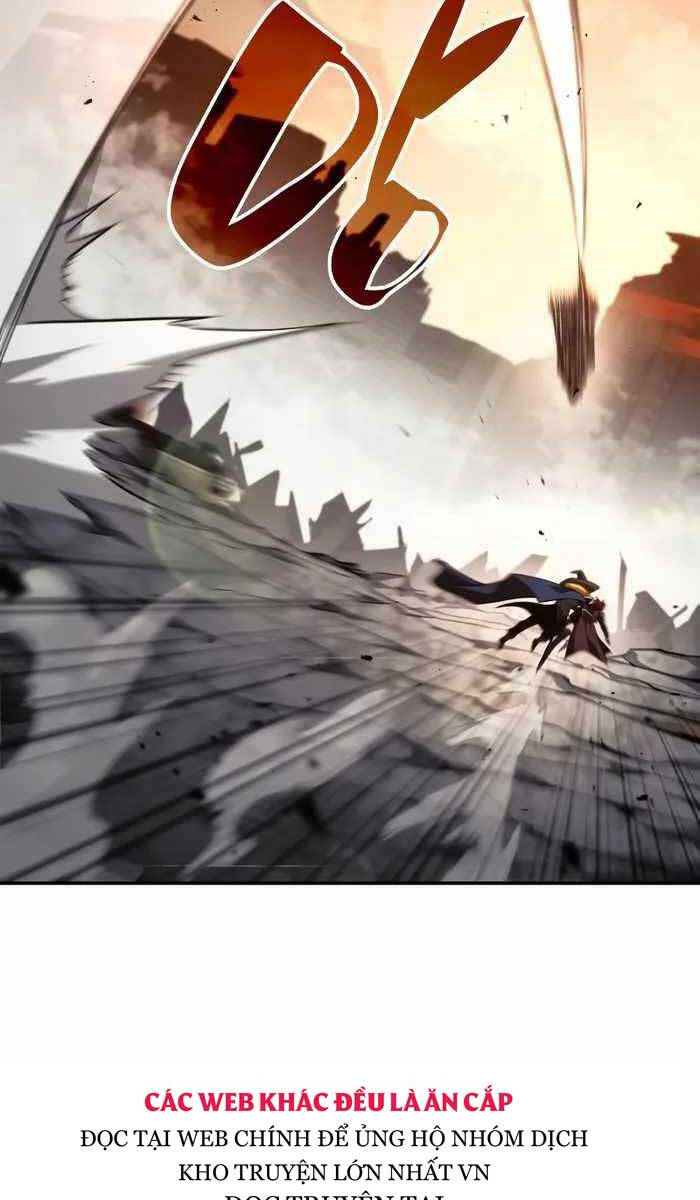Vô Hạn Tử Linh Sư chapter 41 - Upload bởi truyensieuhay.com