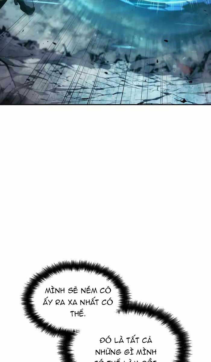 Vô Hạn Tử Linh Sư chapter 41 - Upload bởi truyensieuhay.com
