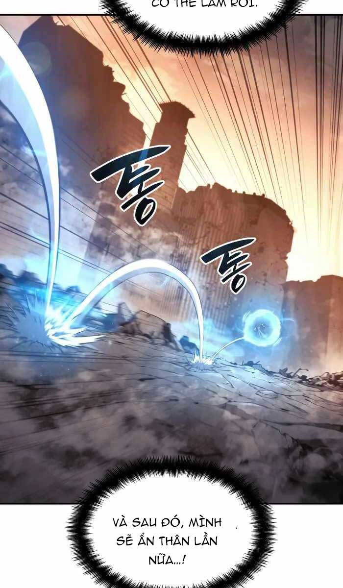 Vô Hạn Tử Linh Sư chapter 41 - Upload bởi truyensieuhay.com