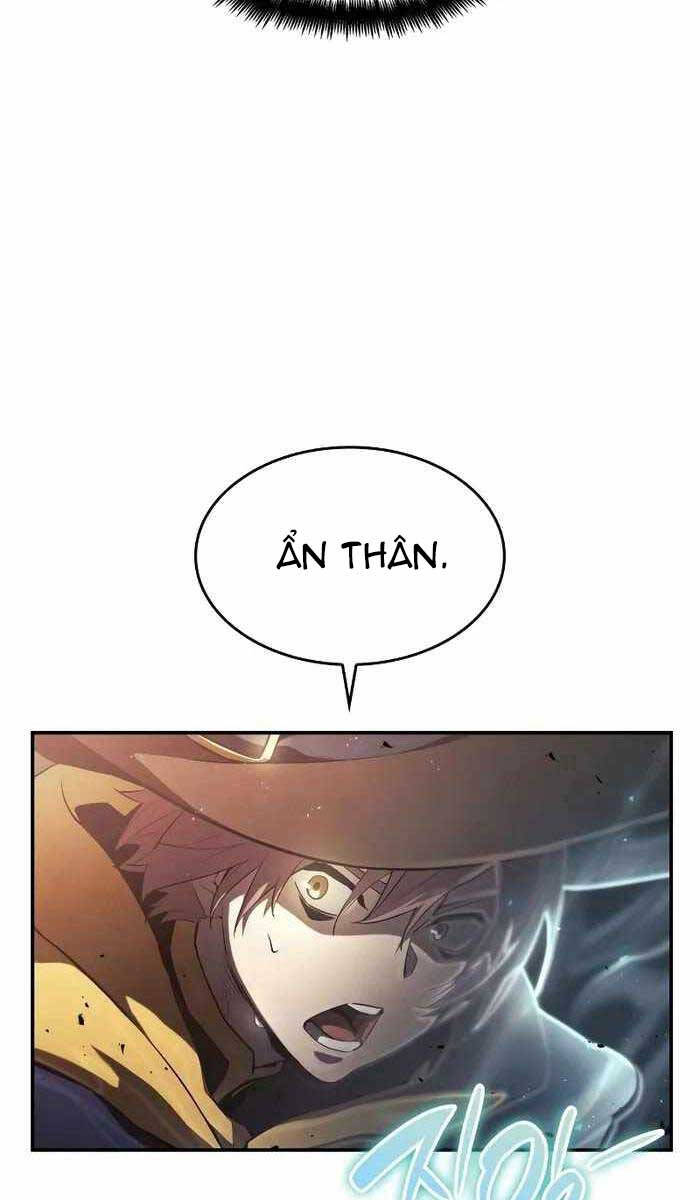 Vô Hạn Tử Linh Sư chapter 41 - Upload bởi truyensieuhay.com
