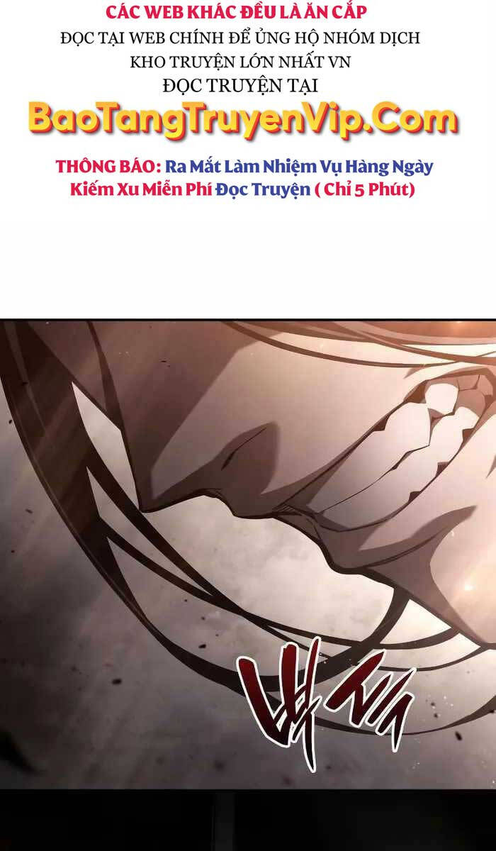 Vô Hạn Tử Linh Sư chapter 41 - Upload bởi truyensieuhay.com