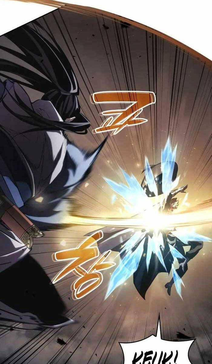 Vô Hạn Tử Linh Sư chapter 41 - Upload bởi truyensieuhay.com