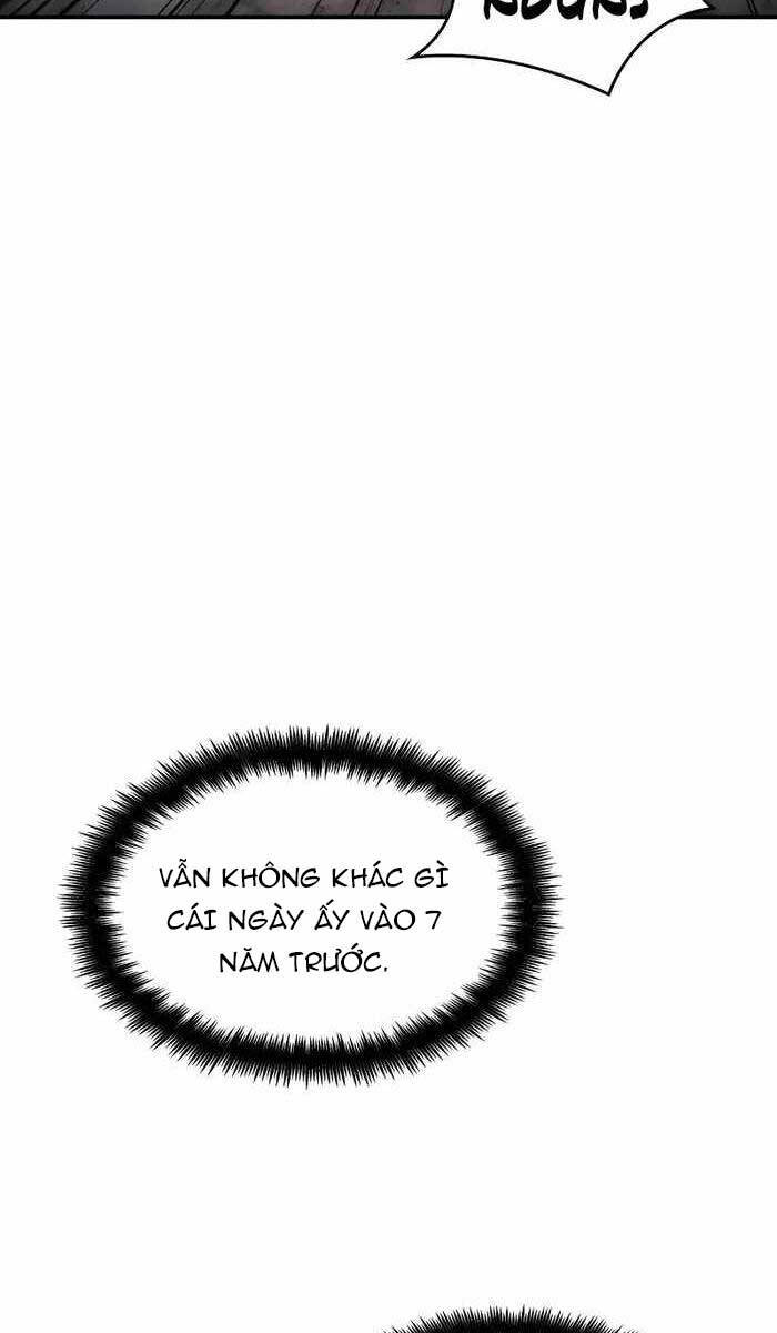 Vô Hạn Tử Linh Sư chapter 41 - Upload bởi truyensieuhay.com