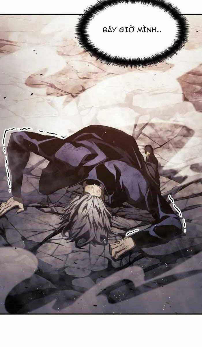 Vô Hạn Tử Linh Sư chapter 41 - Upload bởi truyensieuhay.com