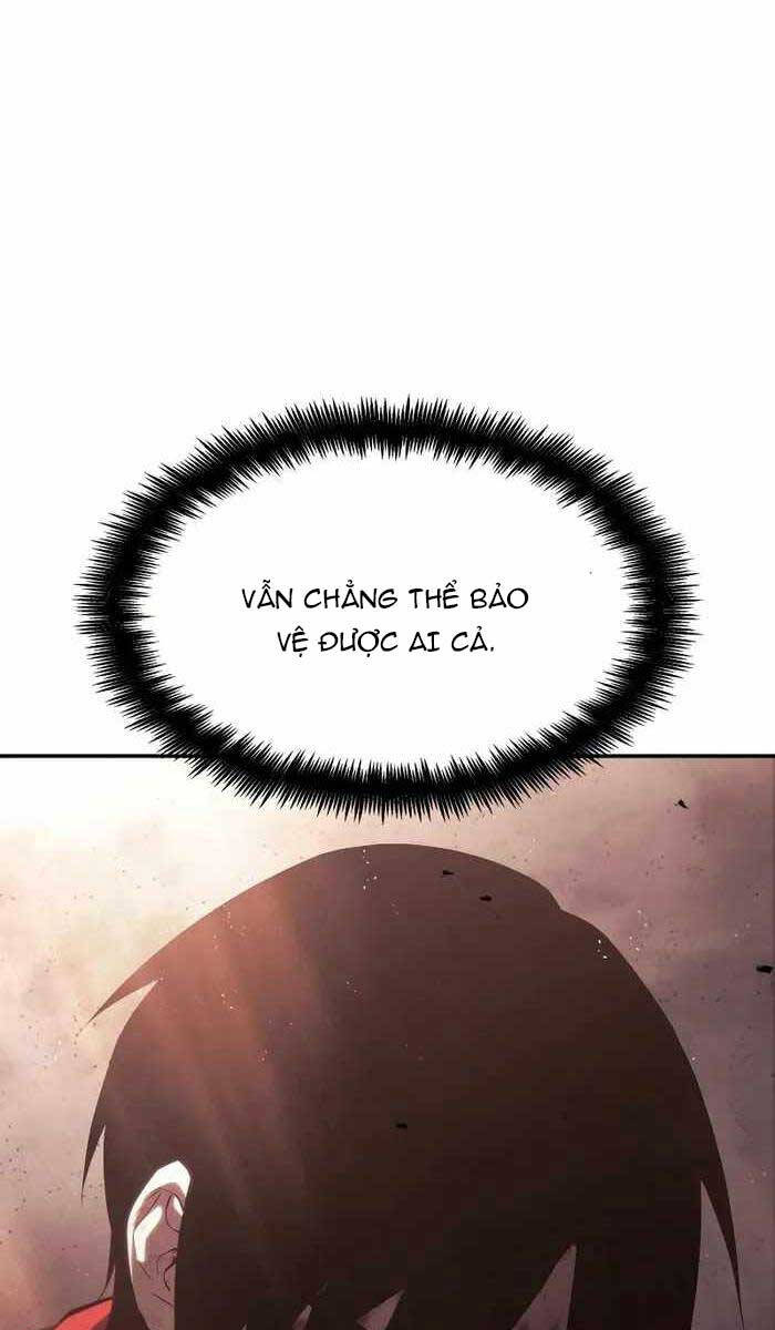 Vô Hạn Tử Linh Sư chapter 41 - Upload bởi truyensieuhay.com