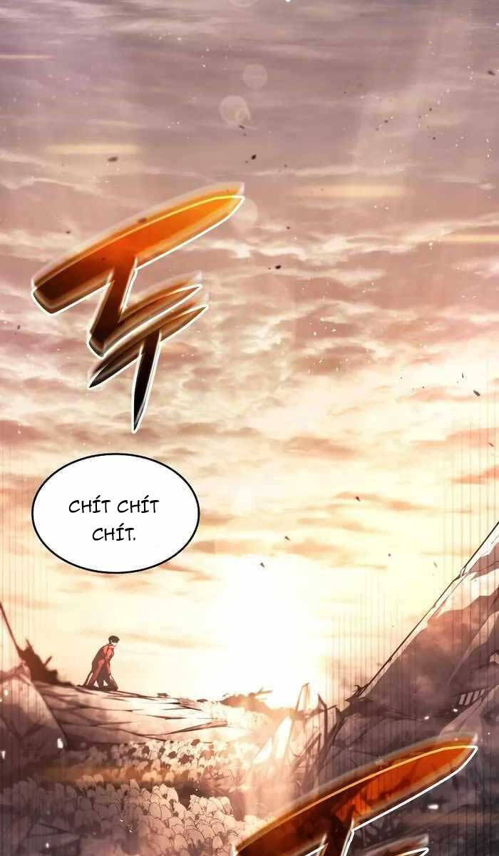 Vô Hạn Tử Linh Sư chapter 41 - Upload bởi truyensieuhay.com