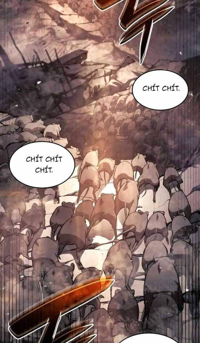 Vô Hạn Tử Linh Sư chapter 41 - Upload bởi truyensieuhay.com