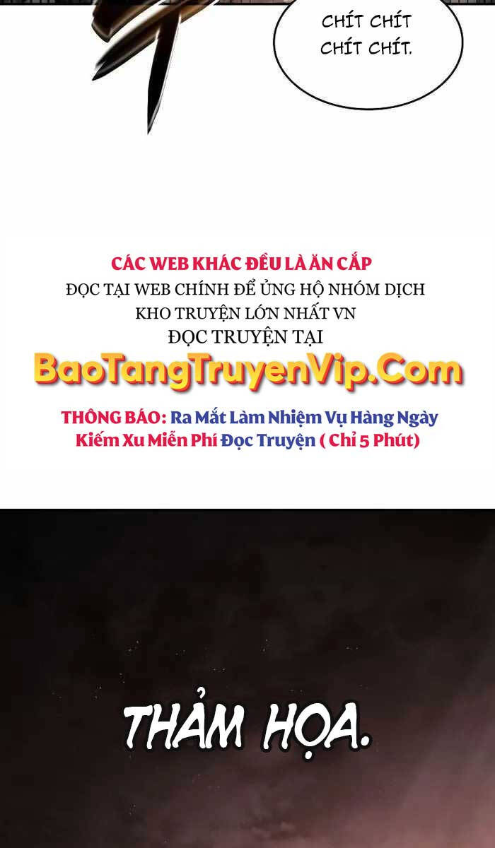 Vô Hạn Tử Linh Sư chapter 41 - Upload bởi truyensieuhay.com