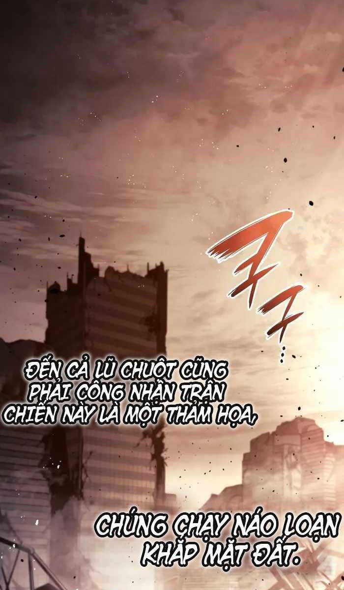 Vô Hạn Tử Linh Sư chapter 41 - Upload bởi truyensieuhay.com