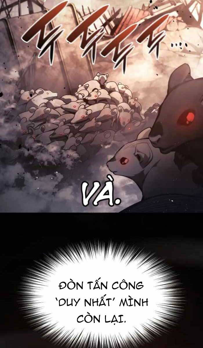Vô Hạn Tử Linh Sư chapter 41 - Upload bởi truyensieuhay.com
