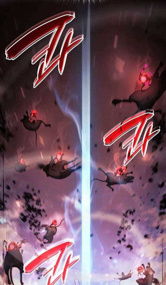 Vô Hạn Tử Linh Sư chapter 41 - Upload bởi truyensieuhay.com