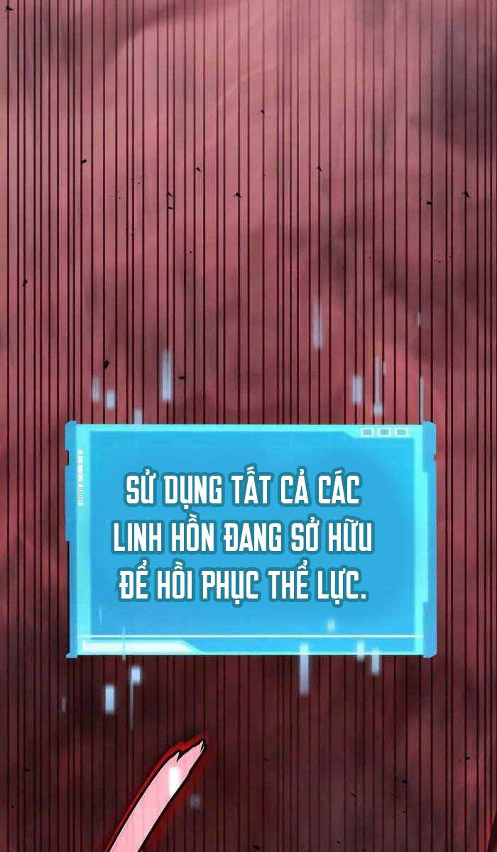 Vô Hạn Tử Linh Sư chapter 41 - Upload bởi truyensieuhay.com