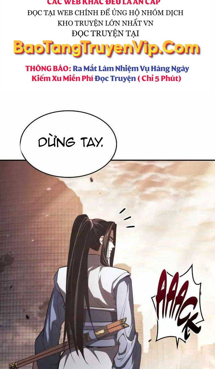 Vô Hạn Tử Linh Sư chapter 41 - Upload bởi truyensieuhay.com