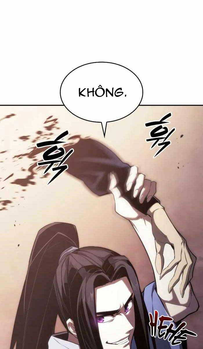 Vô Hạn Tử Linh Sư chapter 41 - Upload bởi truyensieuhay.com