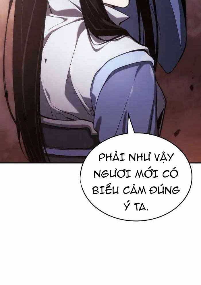 Vô Hạn Tử Linh Sư chapter 41 - Upload bởi truyensieuhay.com