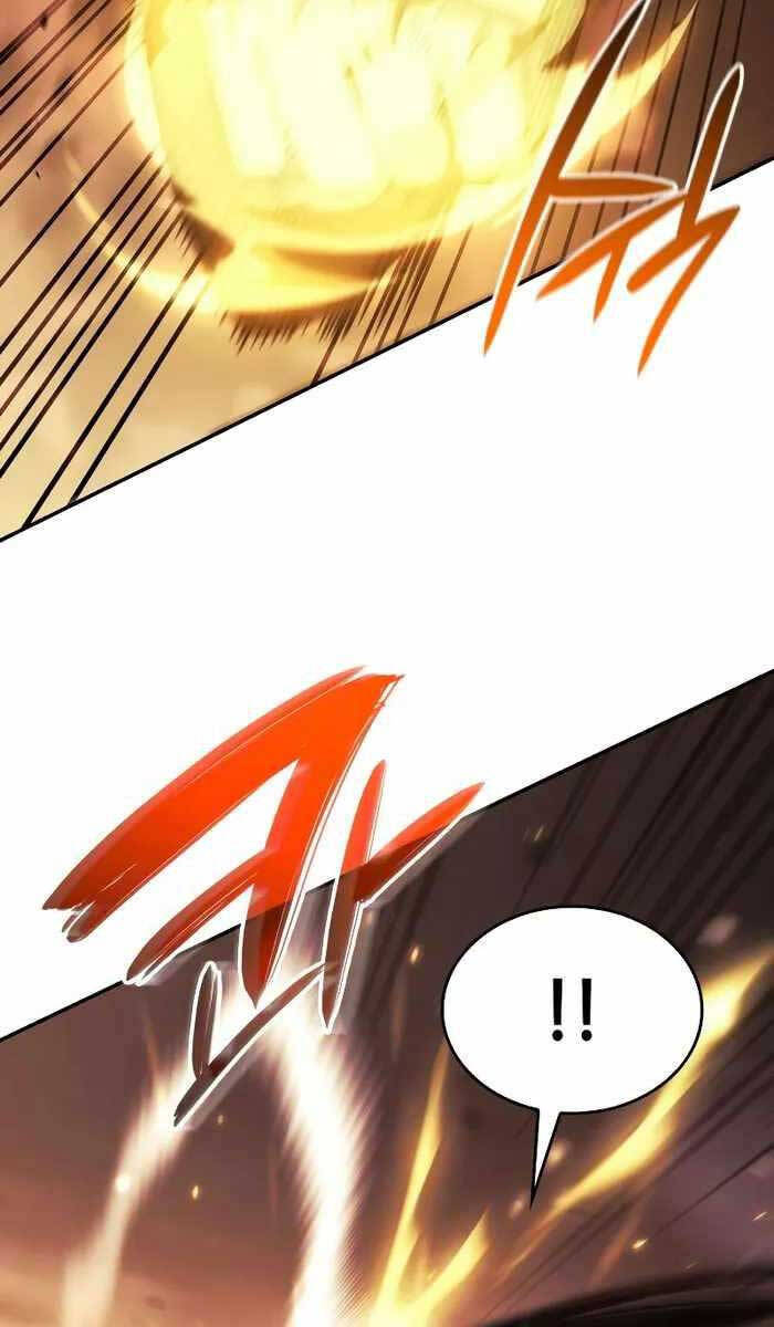 Vô Hạn Tử Linh Sư chapter 41 - Upload bởi truyensieuhay.com