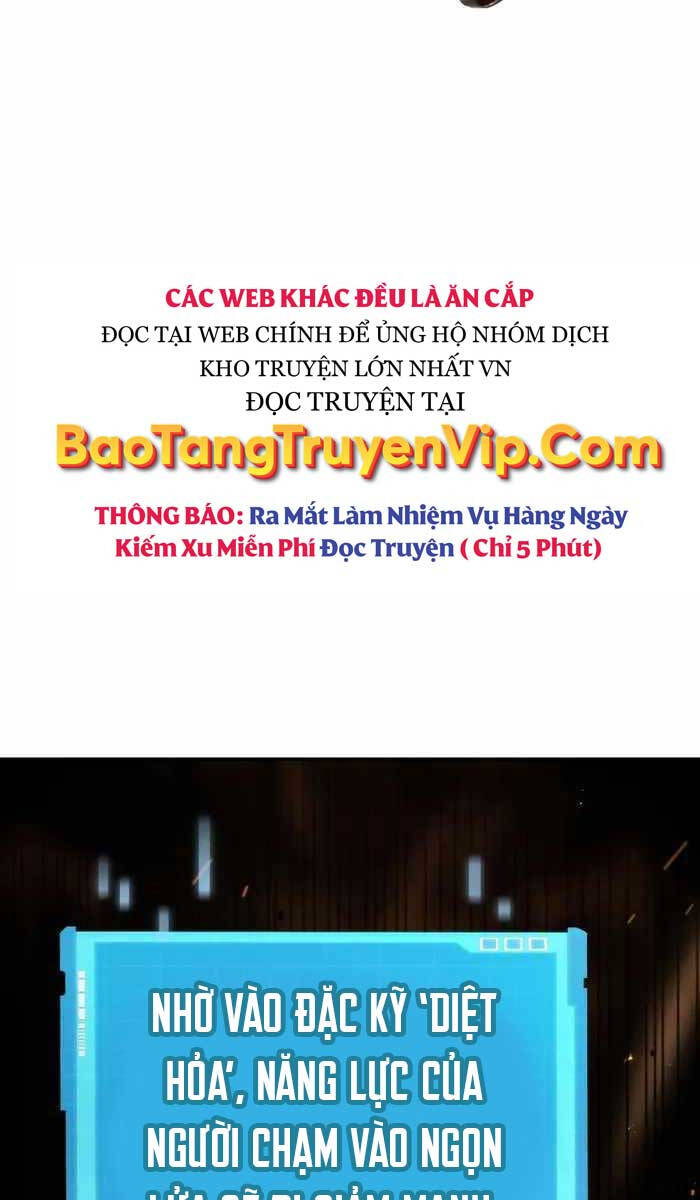 Vô Hạn Tử Linh Sư chapter 41 - Upload bởi truyensieuhay.com