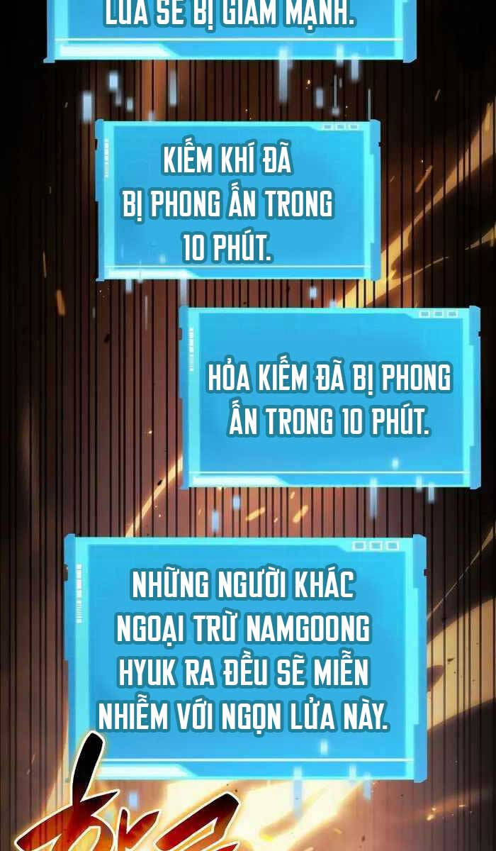 Vô Hạn Tử Linh Sư chapter 41 - Upload bởi truyensieuhay.com