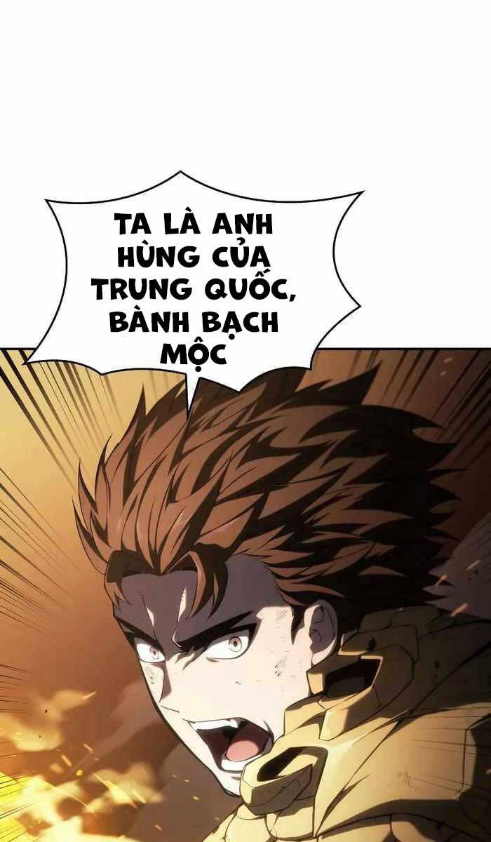 Vô Hạn Tử Linh Sư chapter 41 - Upload bởi truyensieuhay.com
