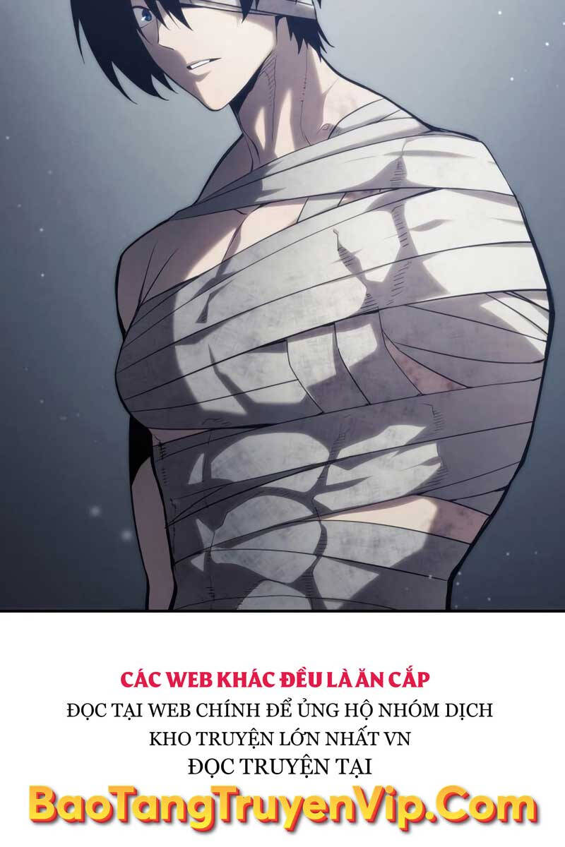 Vô Hạn Tử Linh Sư chapter 42 - Upload bởi truyensieuhay.com
