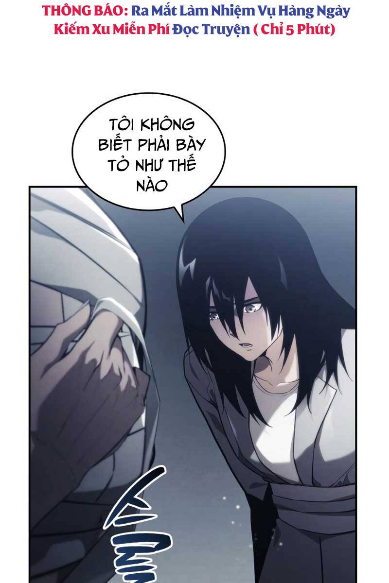 Vô Hạn Tử Linh Sư chapter 42 - Upload bởi truyensieuhay.com