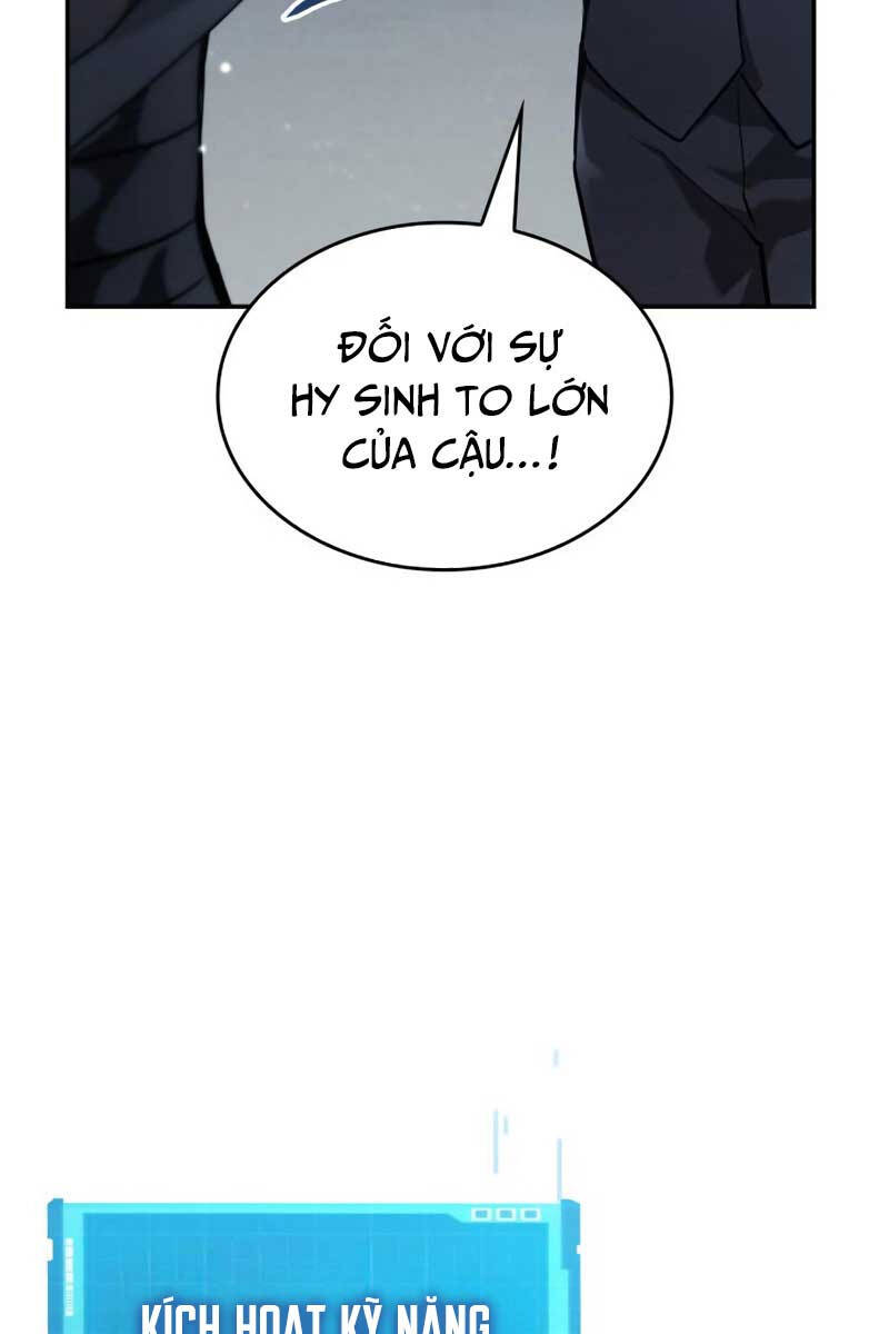 Vô Hạn Tử Linh Sư chapter 42 - Upload bởi truyensieuhay.com