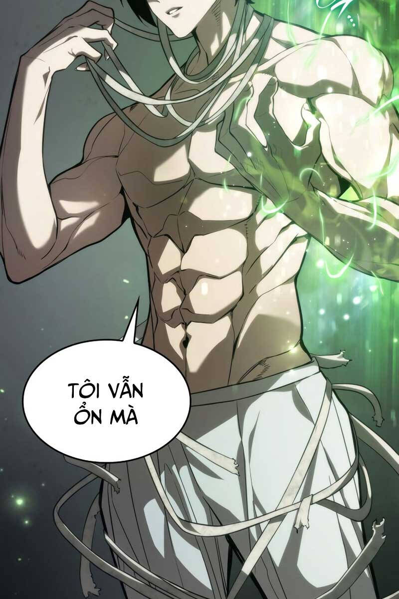 Vô Hạn Tử Linh Sư chapter 42 - Upload bởi truyensieuhay.com