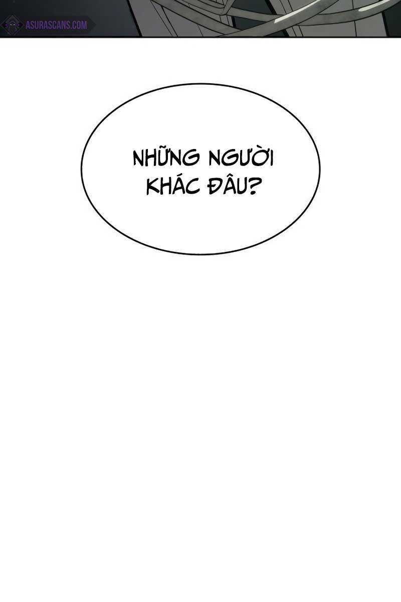 Vô Hạn Tử Linh Sư chapter 42 - Upload bởi truyensieuhay.com