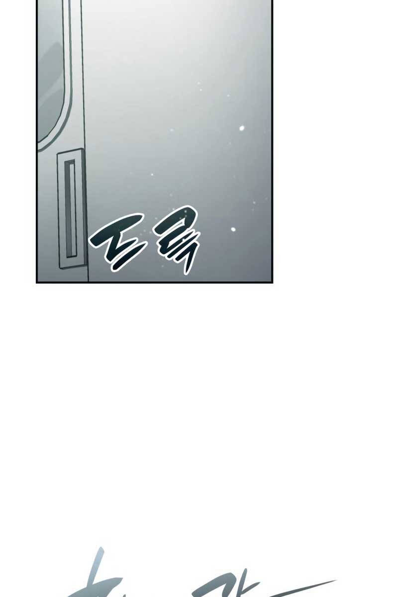 Vô Hạn Tử Linh Sư chapter 42 - Upload bởi truyensieuhay.com