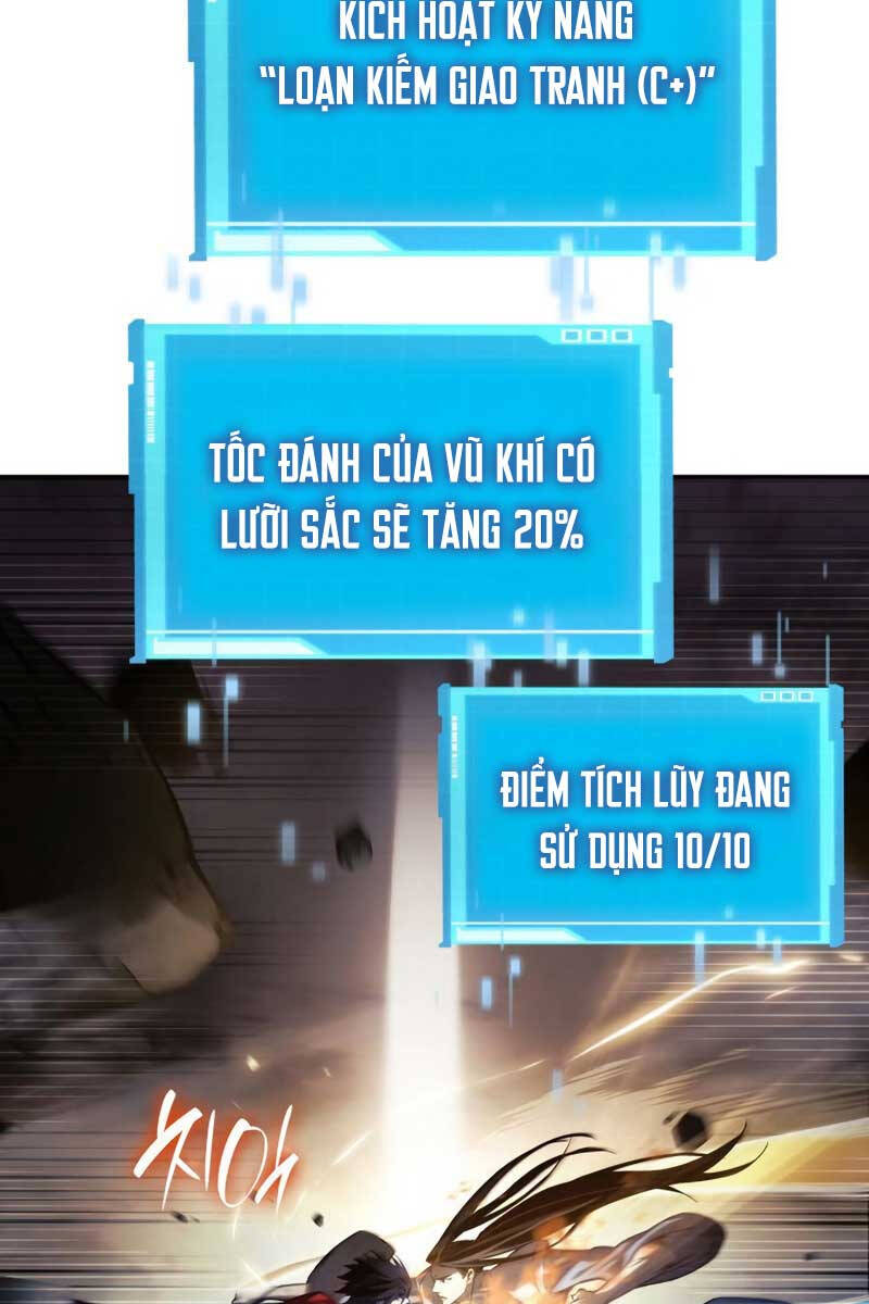 Vô Hạn Tử Linh Sư chapter 42 - Upload bởi truyensieuhay.com