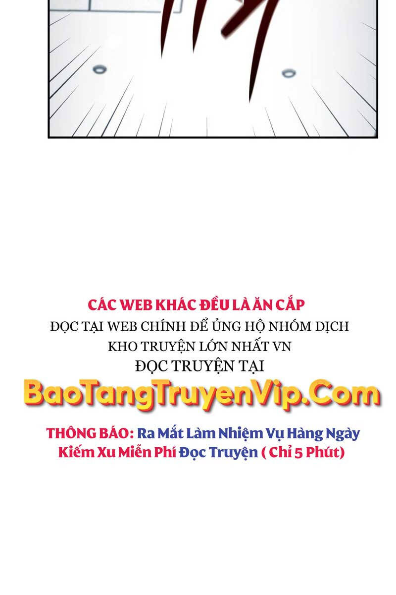 Vô Hạn Tử Linh Sư chapter 42 - Upload bởi truyensieuhay.com
