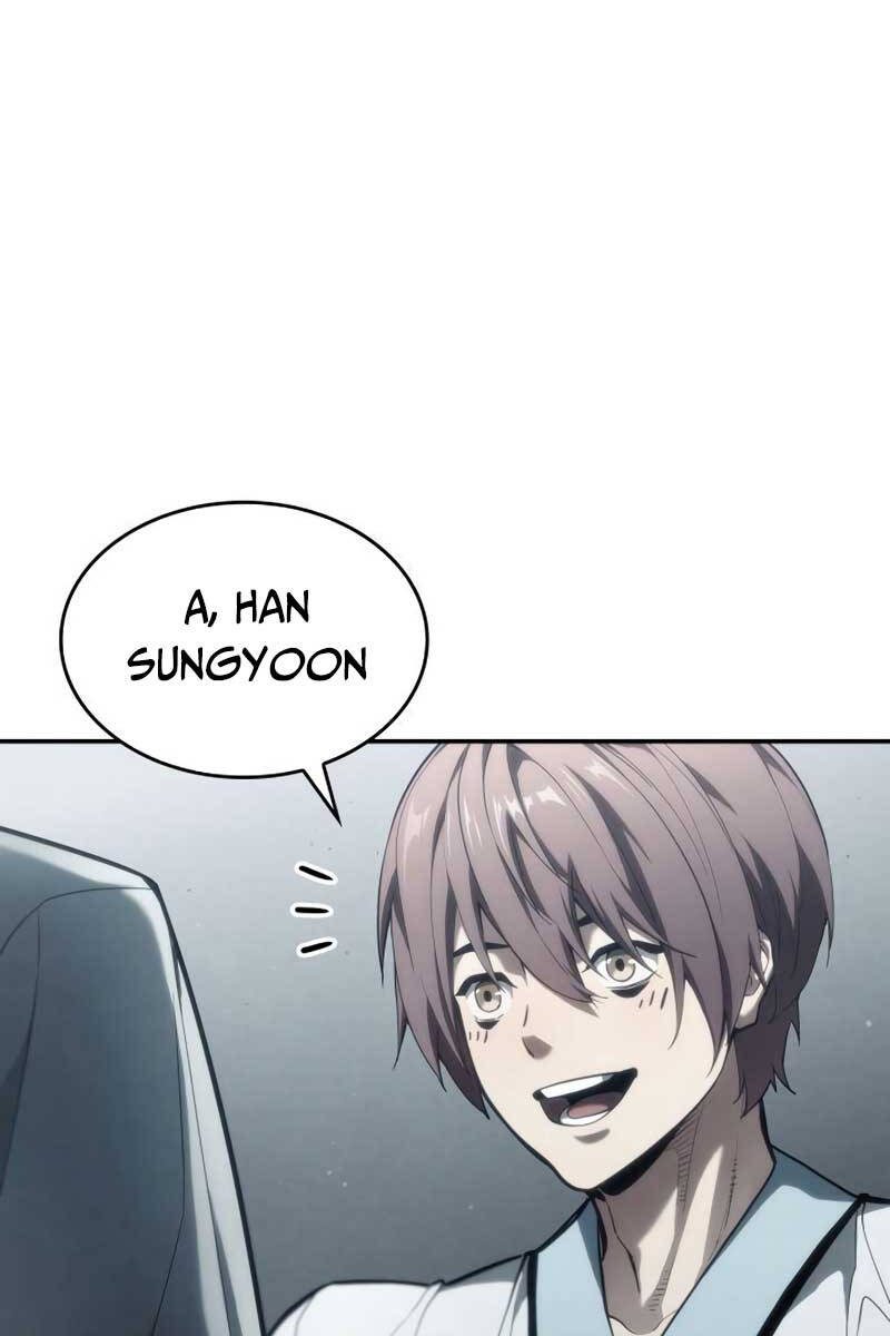 Vô Hạn Tử Linh Sư chapter 42 - Upload bởi truyensieuhay.com