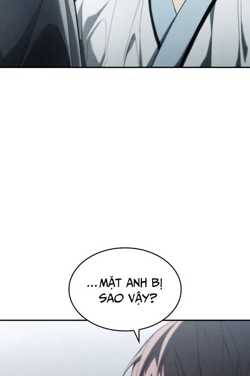 Vô Hạn Tử Linh Sư chapter 42 - Upload bởi truyensieuhay.com