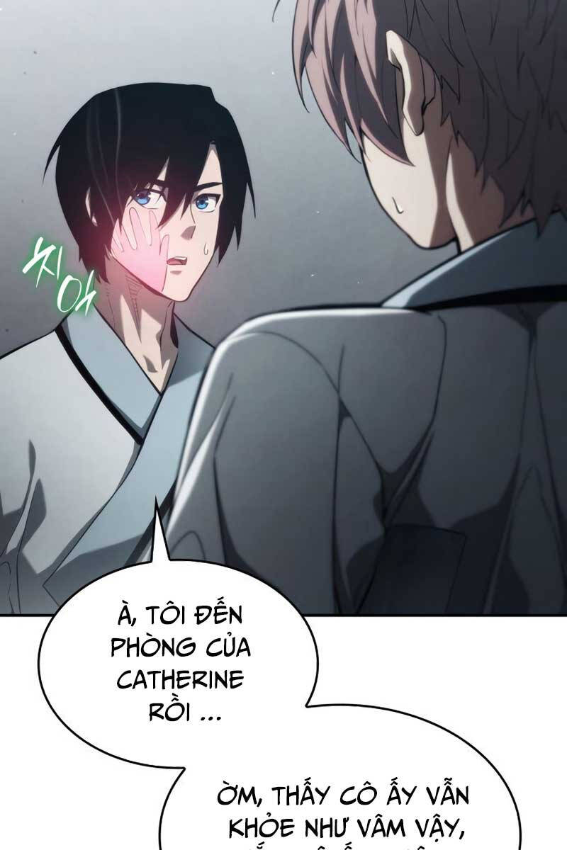 Vô Hạn Tử Linh Sư chapter 42 - Upload bởi truyensieuhay.com