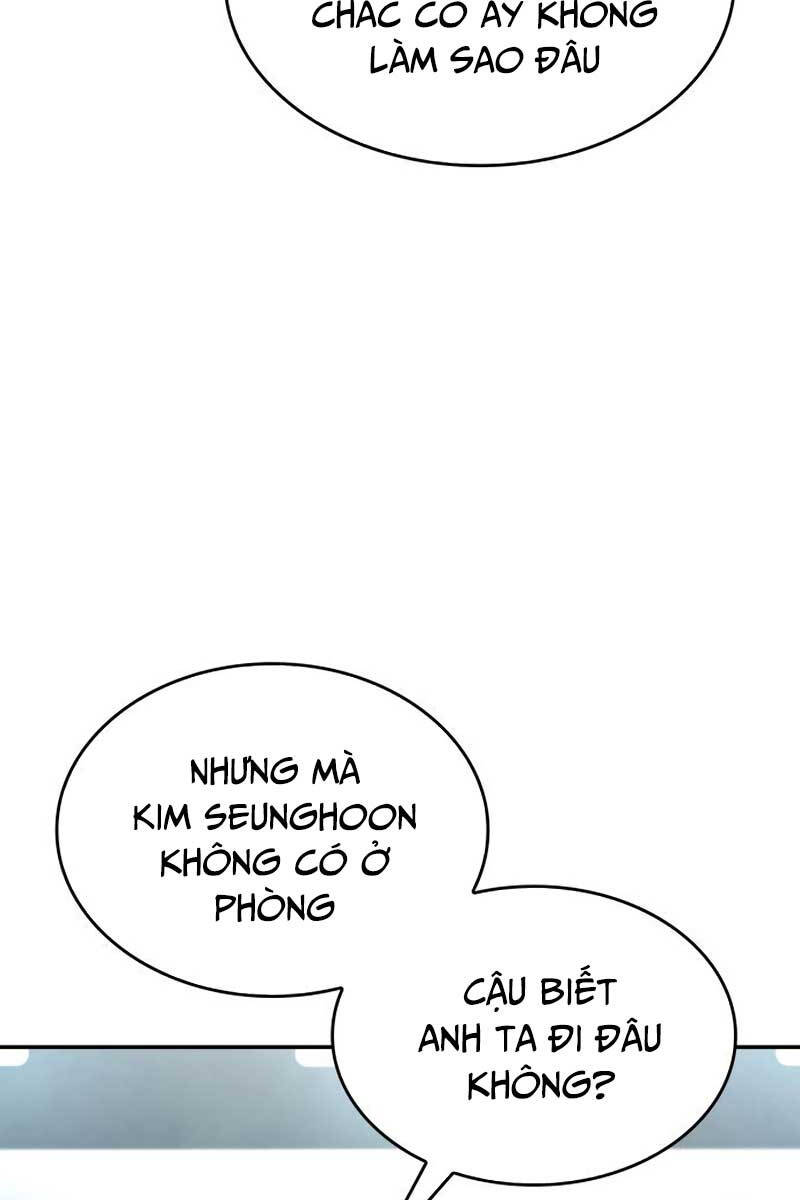 Vô Hạn Tử Linh Sư chapter 42 - Upload bởi truyensieuhay.com