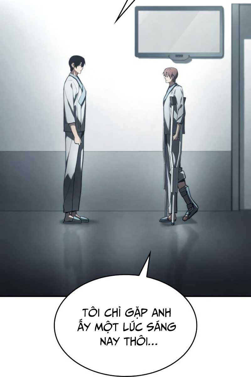 Vô Hạn Tử Linh Sư chapter 42 - Upload bởi truyensieuhay.com