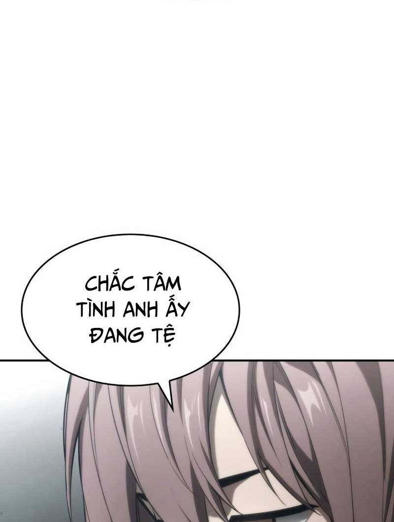 Vô Hạn Tử Linh Sư chapter 42 - Upload bởi truyensieuhay.com