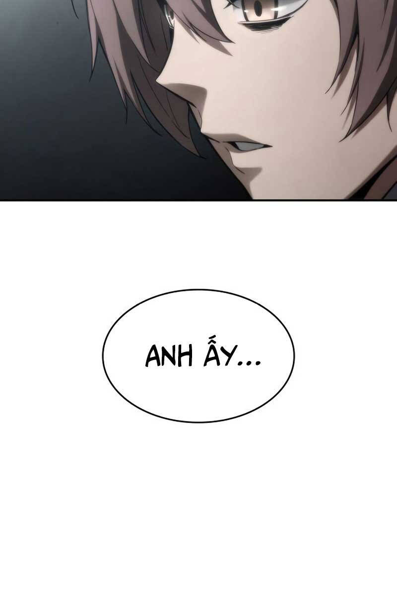 Vô Hạn Tử Linh Sư chapter 42 - Upload bởi truyensieuhay.com