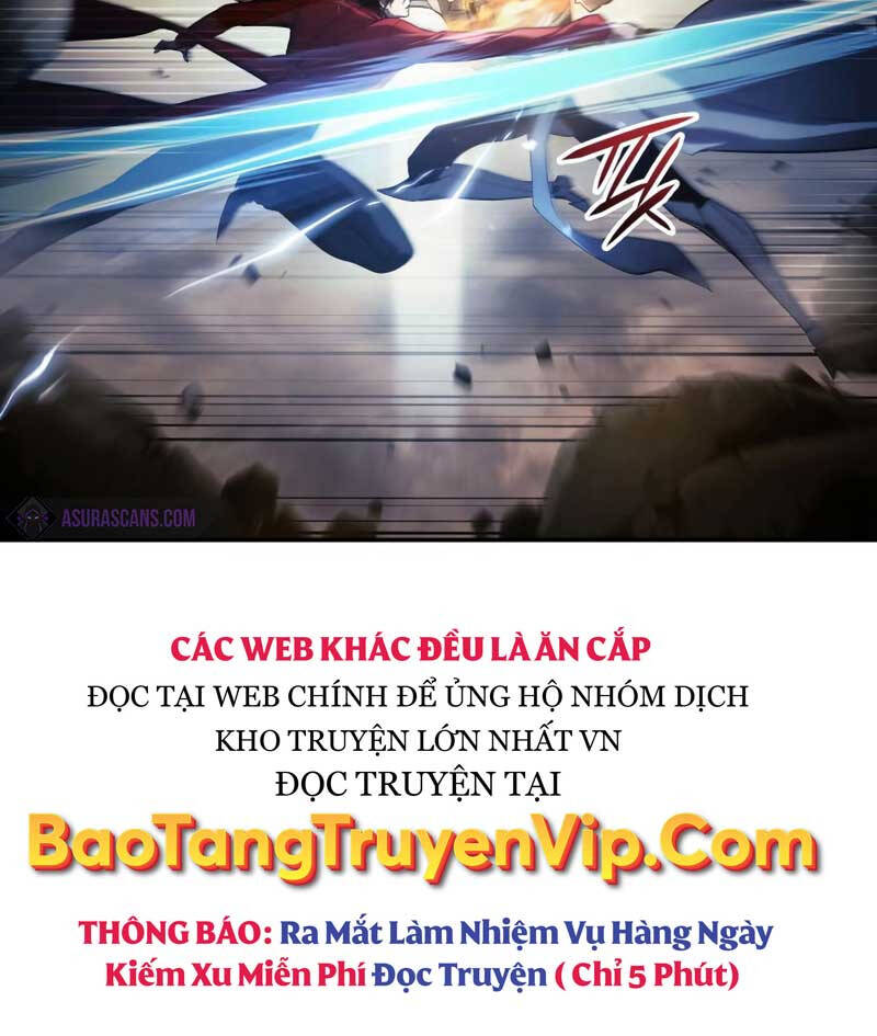 Vô Hạn Tử Linh Sư chapter 42 - Upload bởi truyensieuhay.com