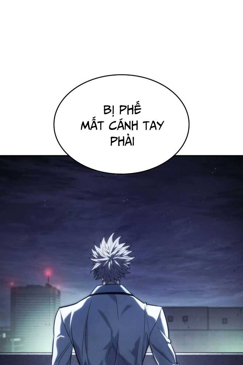 Vô Hạn Tử Linh Sư chapter 42 - Upload bởi truyensieuhay.com