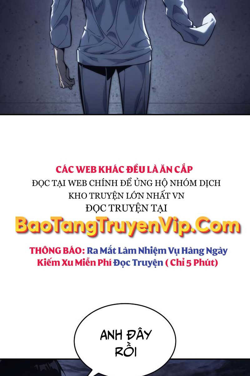 Vô Hạn Tử Linh Sư chapter 42 - Upload bởi truyensieuhay.com